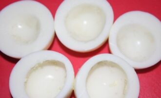 Канапе «Рыбное ассорти» — рецепт с рыбой и икрой