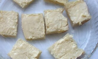 Рецепт Канапе «Люсиль» с Курицей и Говяжьим Языком