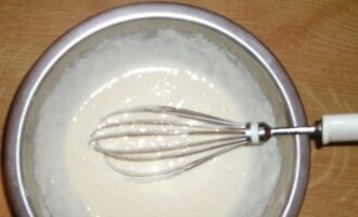 Джалеби