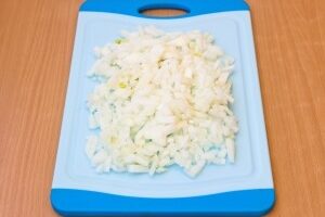 Горшочки с курицей вкусный рецепт с фото пошагово и видео