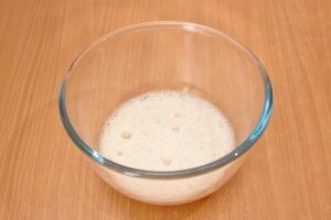 Идеальное суфле из куриной печени: пошаговый рецепт