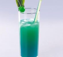Рецепт коктейля 'Зелёная пальма' — как приготовить вкусный рецепт с фото пошагово и видео