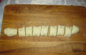 Хинкали