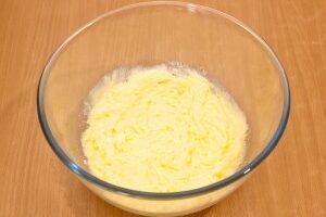 Фруктовые корзинки