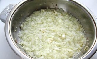 Свекольная икра вкусная закуска на зиму