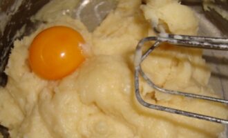 Сырные батончики вкусный рецепт с фото пошагово и видео