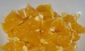 Салат "Кураж"