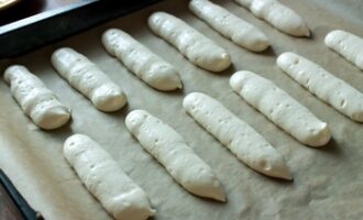 Савоярди