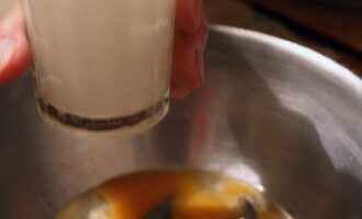 Вареники с мясом "Полтавские"