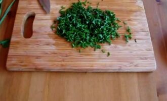 Лагман из говядины с картошкой вкусный рецепт с фото пошагово и видео