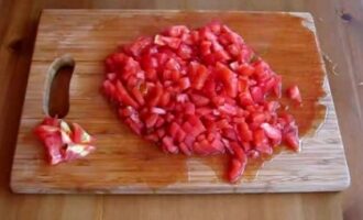 Лагман из говядины с картошкой вкусный рецепт с фото пошагово и видео