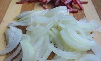 Пирог "Фламмкухен"