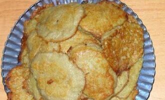 Горшочек "Смакота"