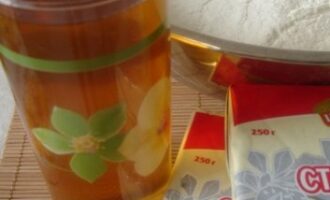 Печенье на пиве вкусный рецепт с фото пошагово и видео