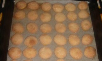 Печенье на пиве вкусный рецепт с фото пошагово и видео