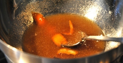 Пряники классические