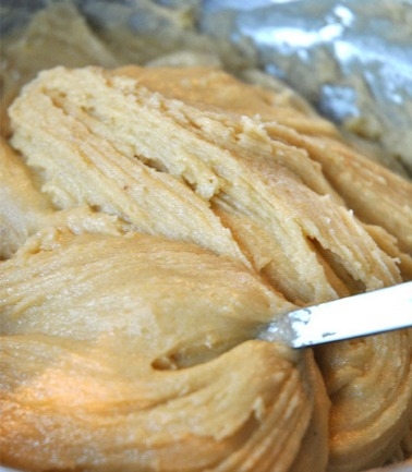 Пряники классические