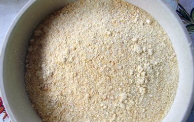 Кисель гороховый вкусный рецепт с фото пошагово и видео