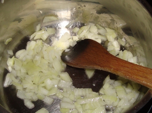 Соус и маринад для мяса "Барбекю"