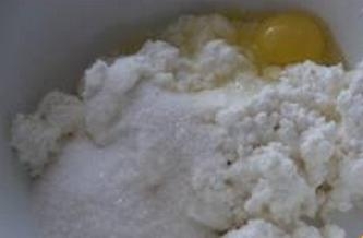 Колобки
