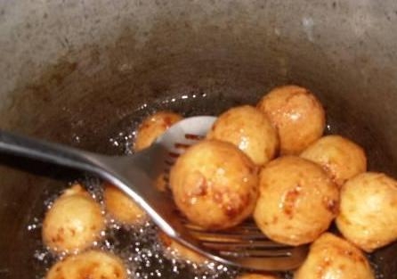 Колобки