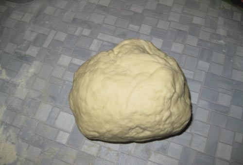 Чучвара