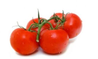 Закуска тюльпаны вкусный рецепт с фото пошагово и видео