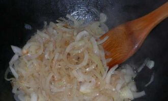 Бозбаш вкусный рецепт с фото пошагово и видео