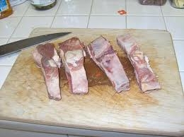 Бозбаш вкусный рецепт с фото пошагово и видео