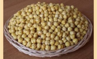 Бозбаш вкусный рецепт с фото пошагово и видео