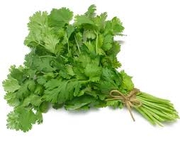 Бозбаш вкусный рецепт с фото пошагово и видео