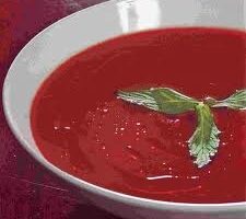 Кисло-сладкий соус для свинины