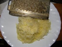 Боксти