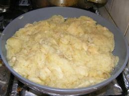 Боксти