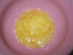 Сырный чизкейк