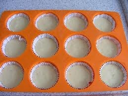 Творожные маффины вкусный рецепт с фото пошагово и видео