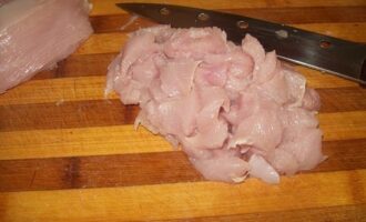 Кукси