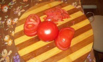 Кукси