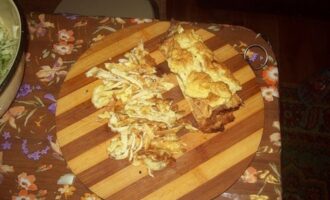 Кукси