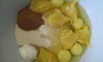 Тульские пряники