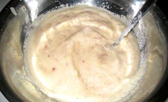 Кимчи из пекинской капусты
