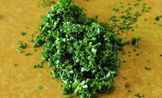 Домашние булочки Форнетти