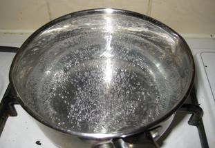 Кумыс