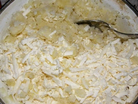 Хычины балкарские