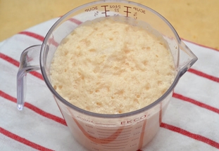 Кумыс