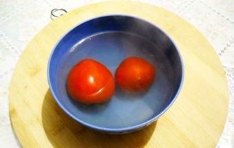Лодочки мясные и сырные из лаваша
