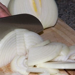 Плов из говядины