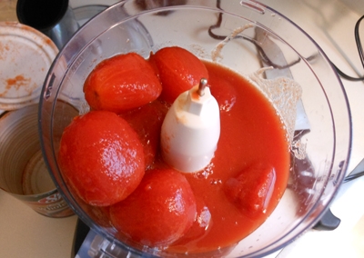 Куриное филе с сыром