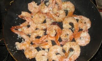 Салат от Оксаны Федоровой