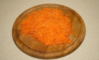 Мясные Ежики